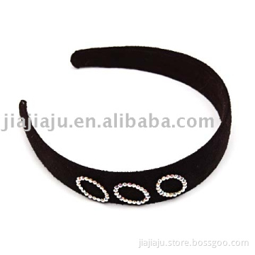 Hair band HC21833